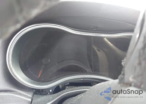 2019 Jeep Grand Cherokee Limited 4X4 из США, поврежденный, VIN 1C4RJFBG8KC670687